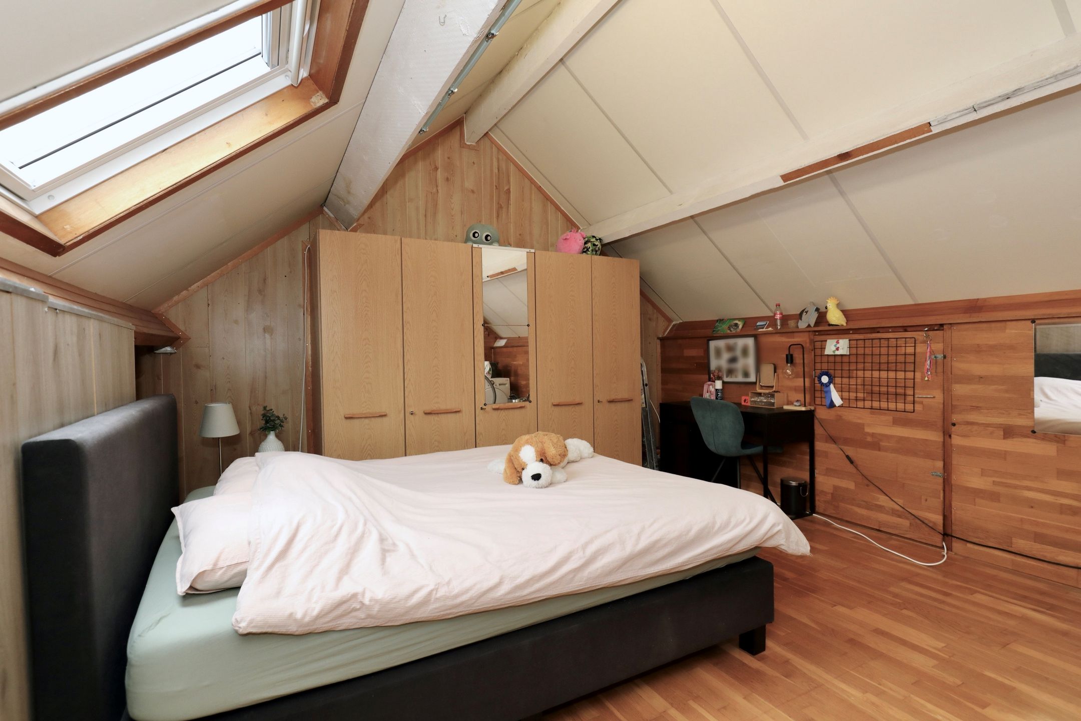 Foto 15 van Heerlerweg 26-A