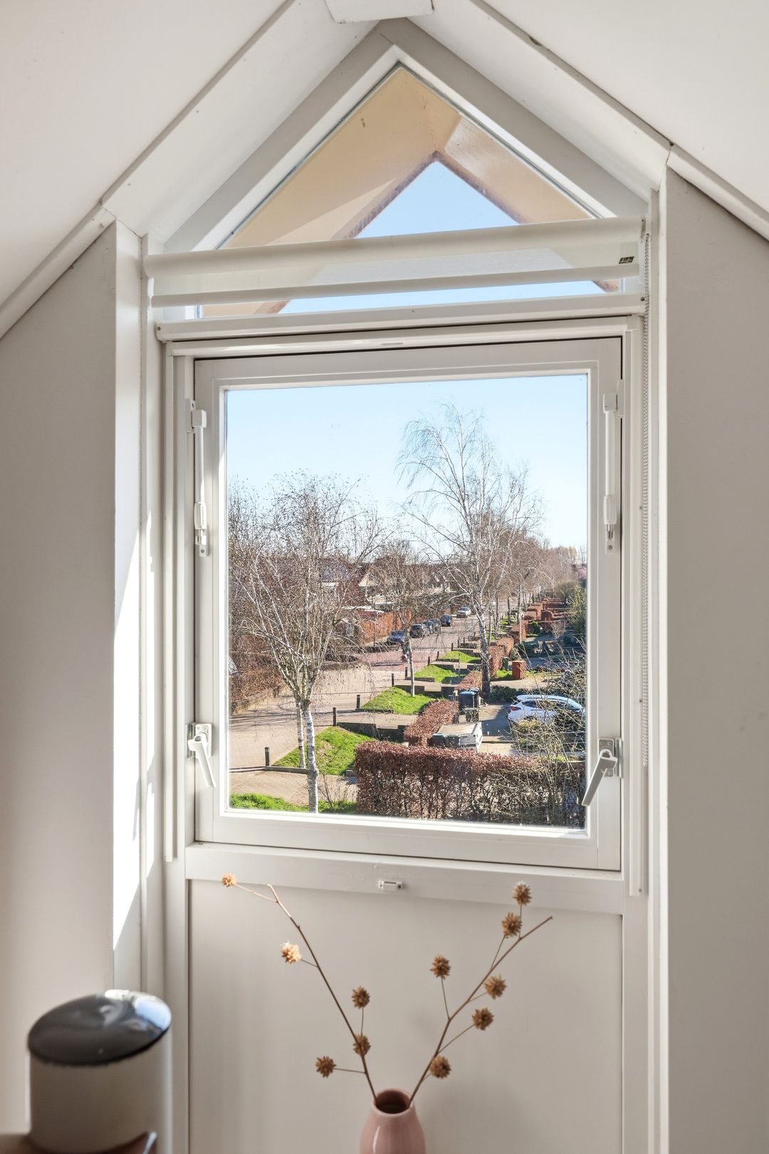 Foto 38 van Ina Boudier-Bakkerlaan 51