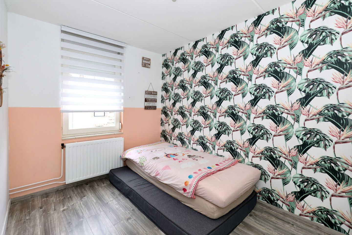 Foto 14 van Heerlerweg 26-A