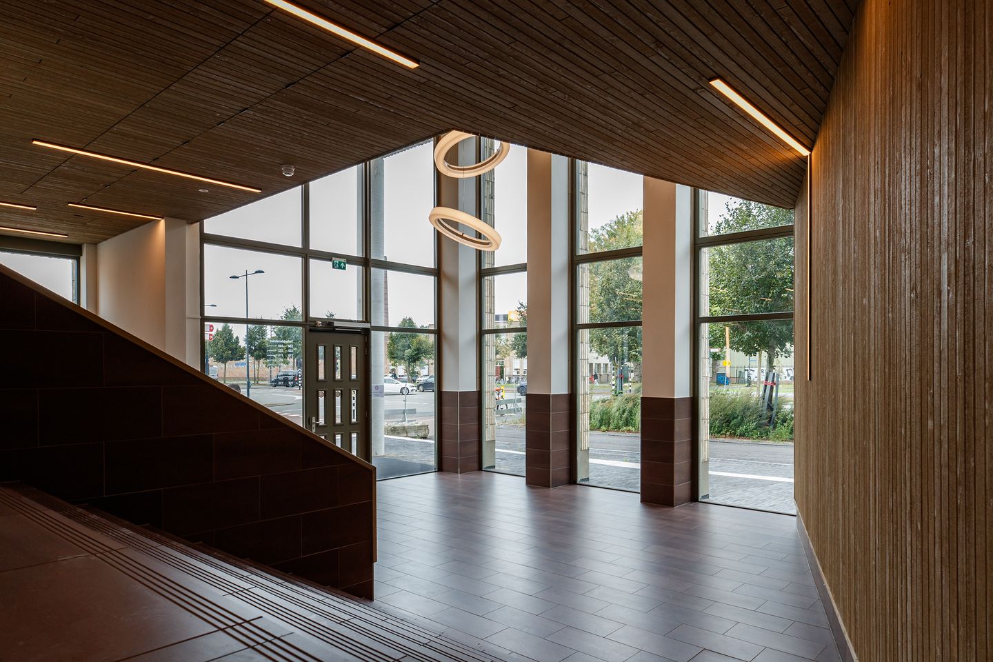 Foto 4 van Terheijdenstraat 300