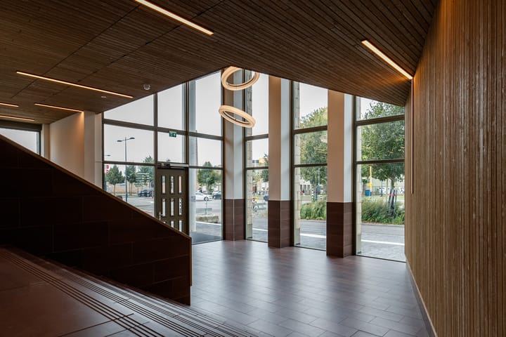 Foto 4 van Terheijdenstraat 300