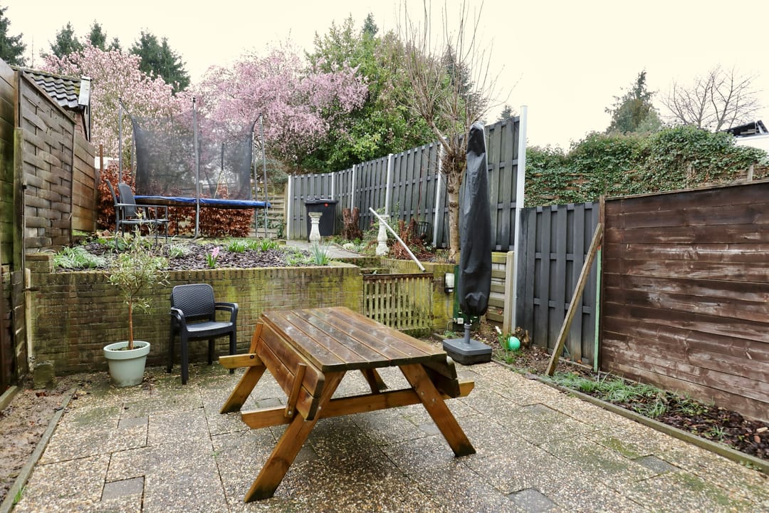 Foto 16 van Heerlerweg 26-A