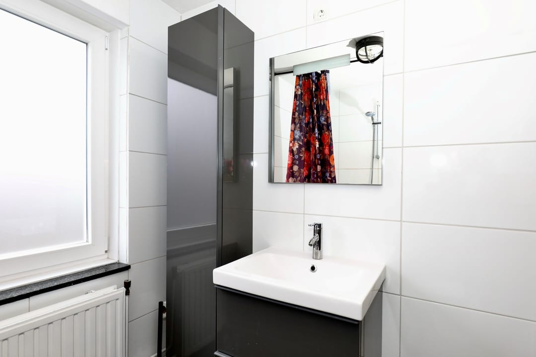 Foto 11 van Heerlerweg 26-A