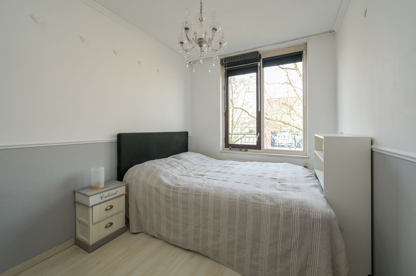 Foto 40 van Borgerstraat 11