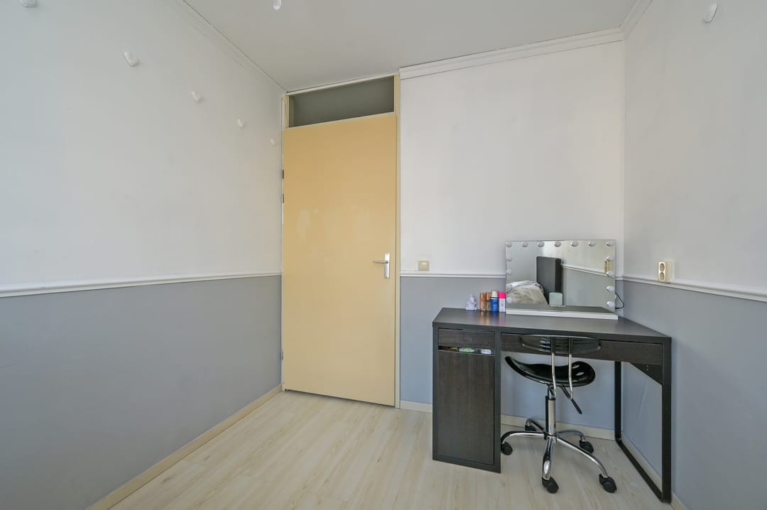 Foto 41 van Borgerstraat 11