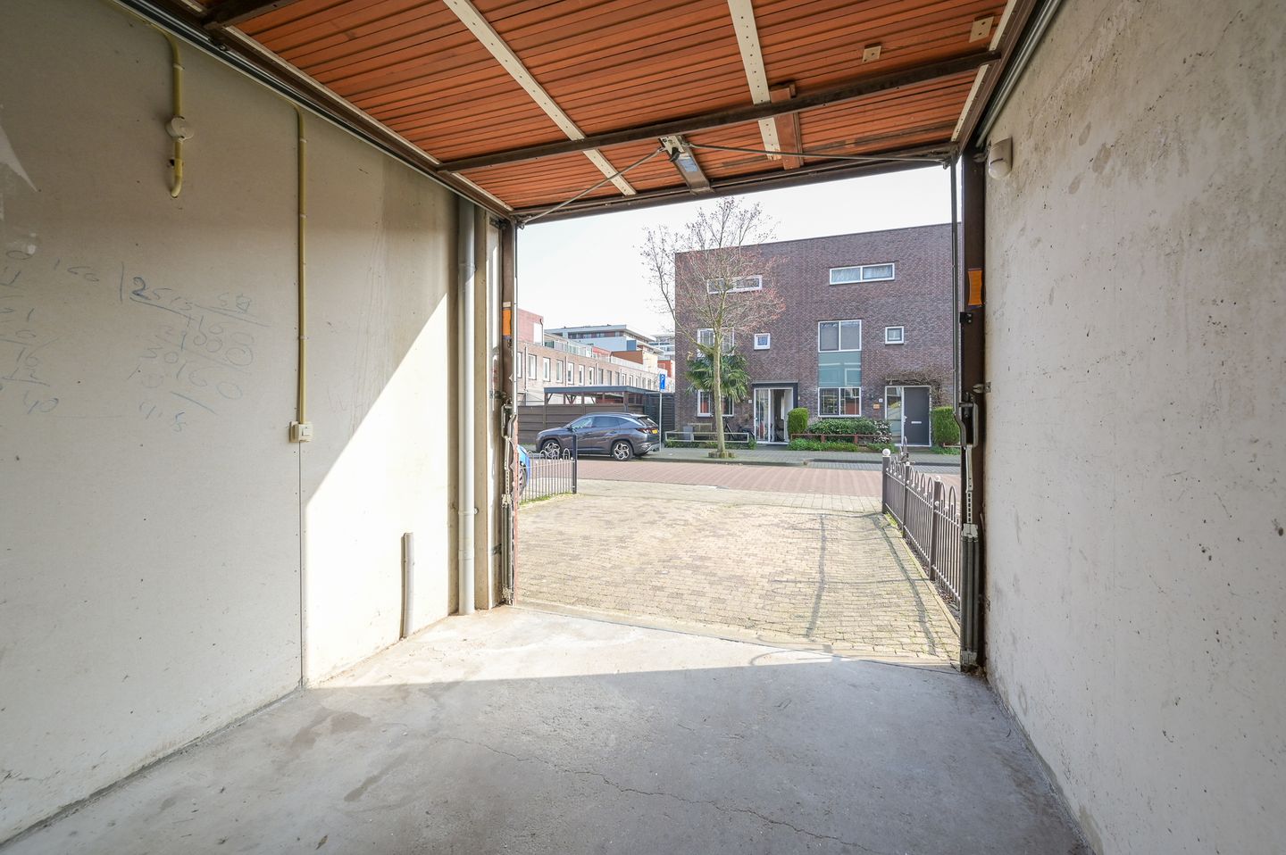 Foto 44 van Borgerstraat 11