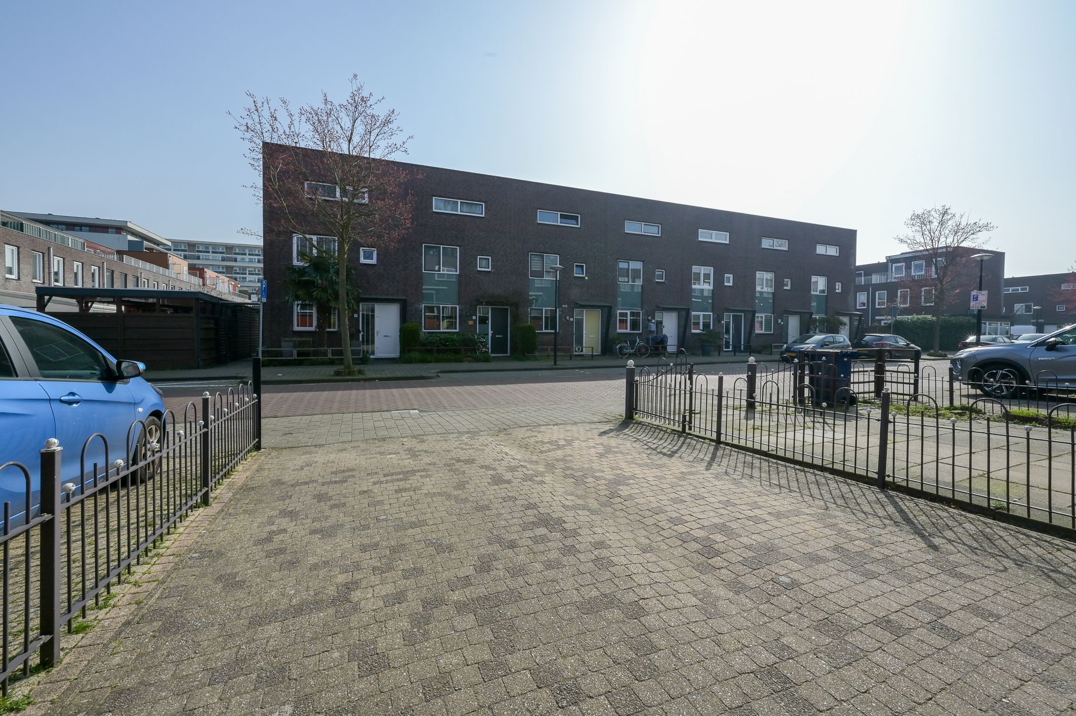 Foto 45 van Borgerstraat 11