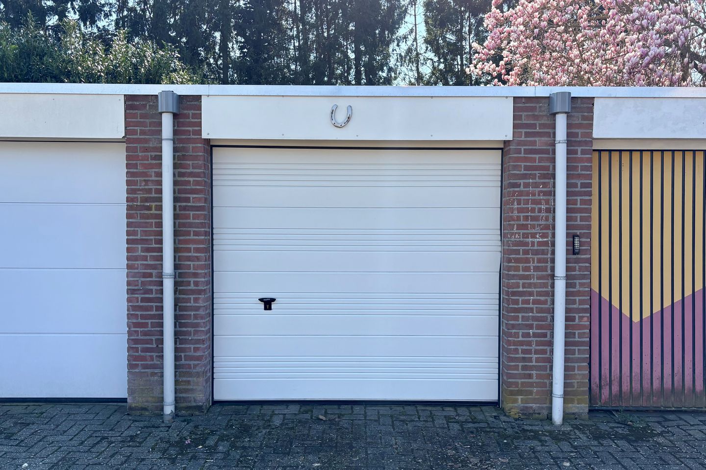 Foto 19 van Heerlerweg 26-A