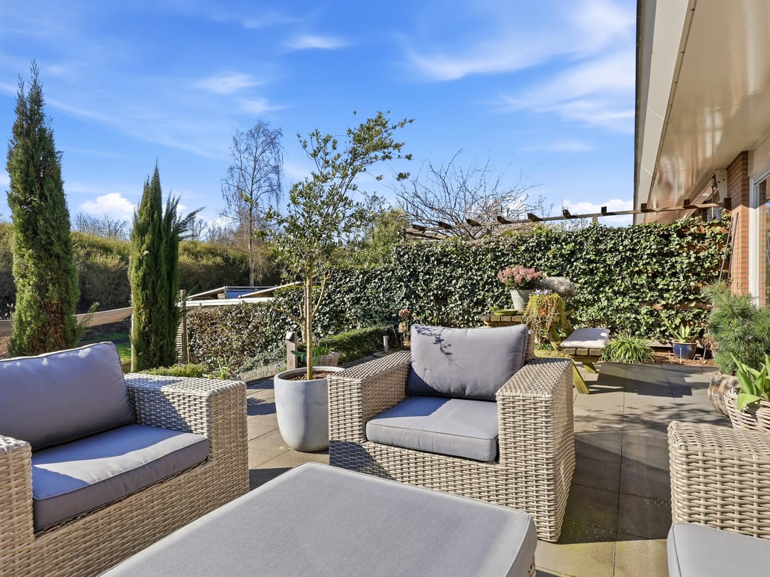 Foto 46 van Ina Boudier-Bakkerlaan 51