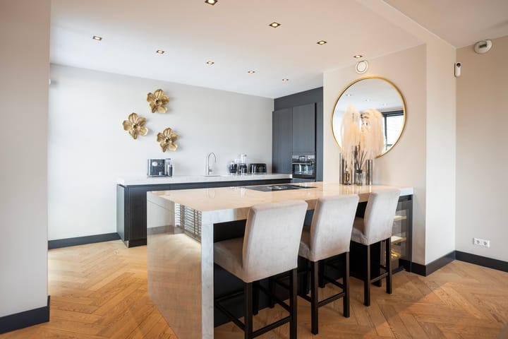 Foto 2 van Groeneweg 99