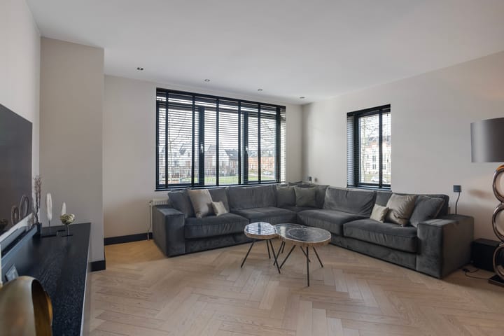 Foto 3 van Groeneweg 99