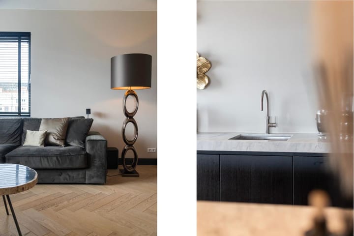 Foto 5 van Groeneweg 99