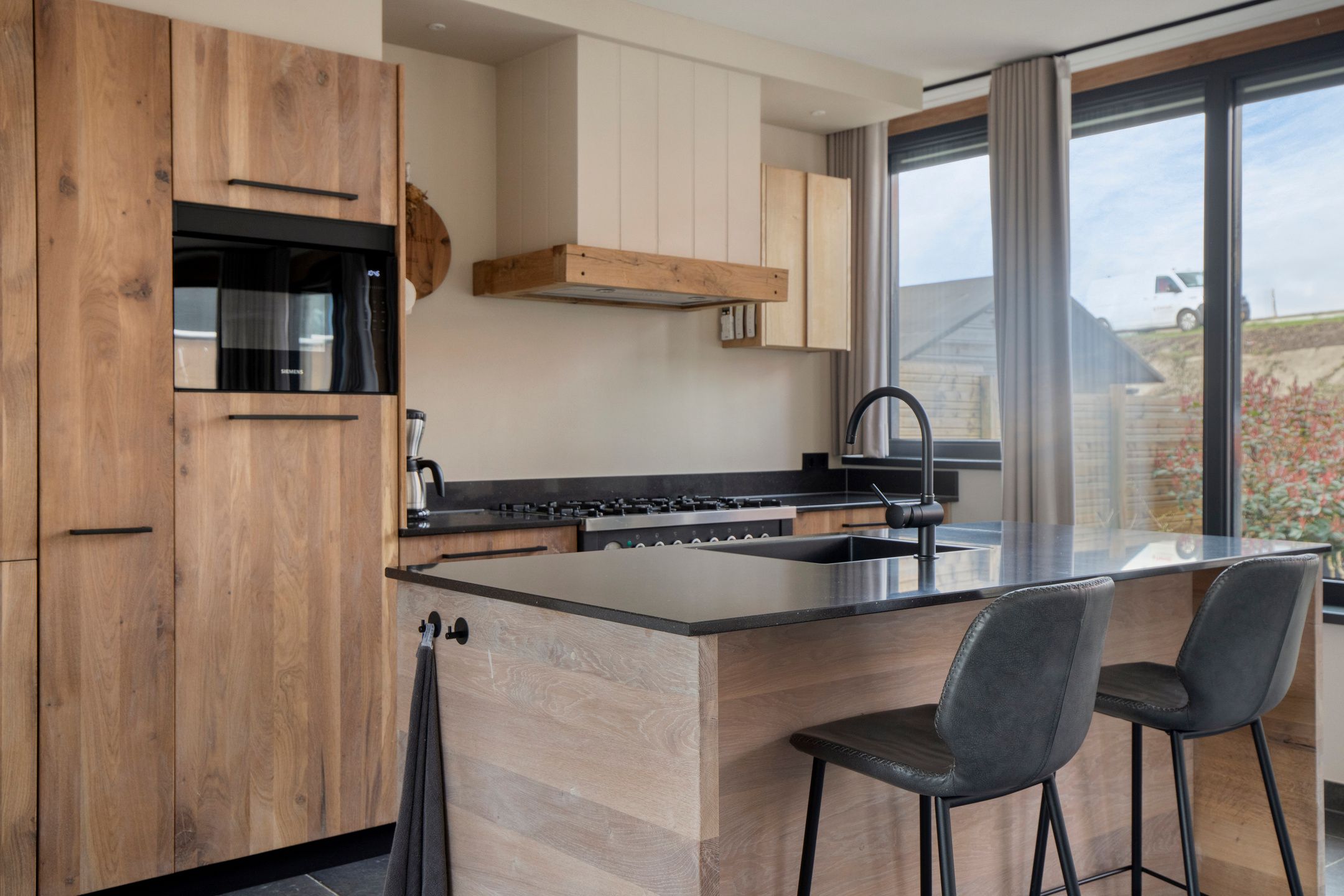 Photo 3 of IJssellaan 15