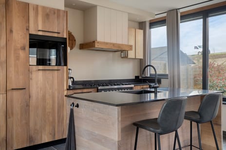 IJssellaan 15 tertiary image