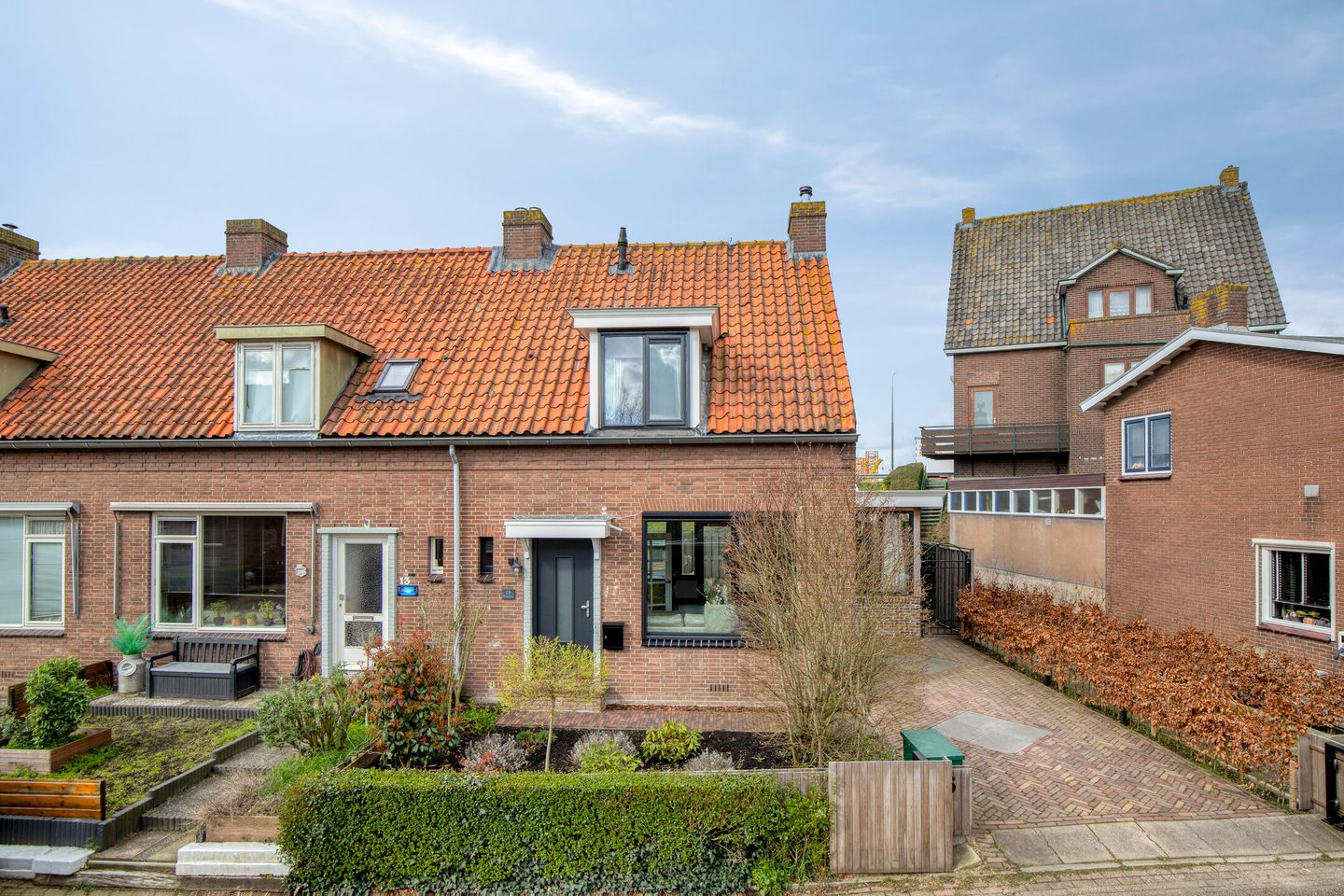 Photo 4 of IJssellaan 15