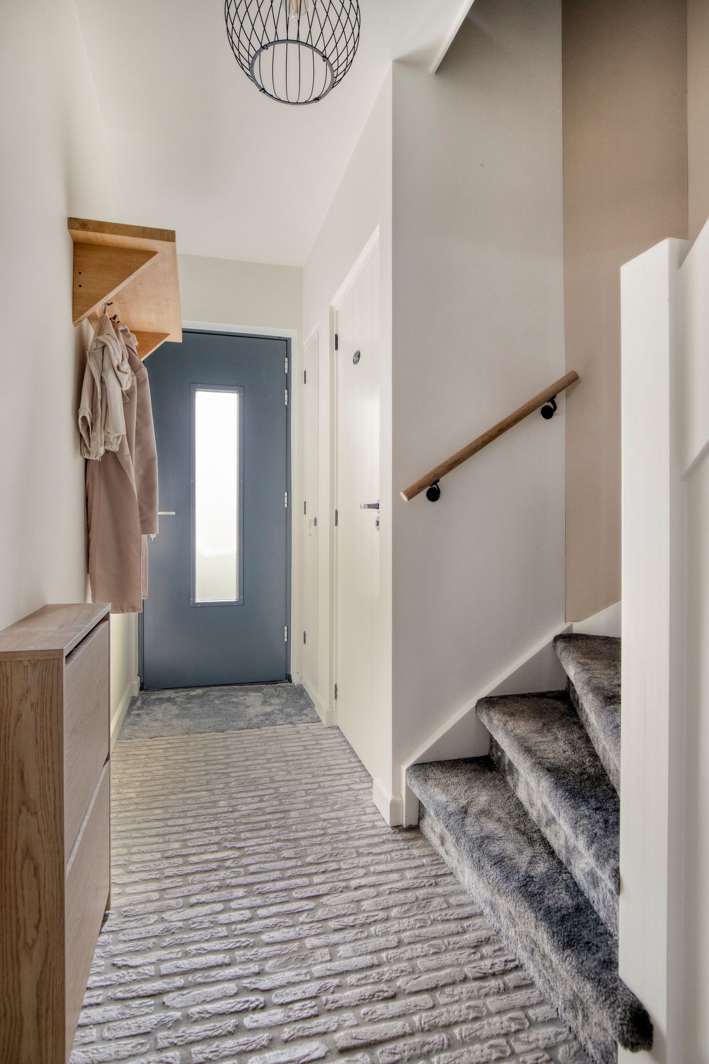 Photo 5 of IJssellaan 15