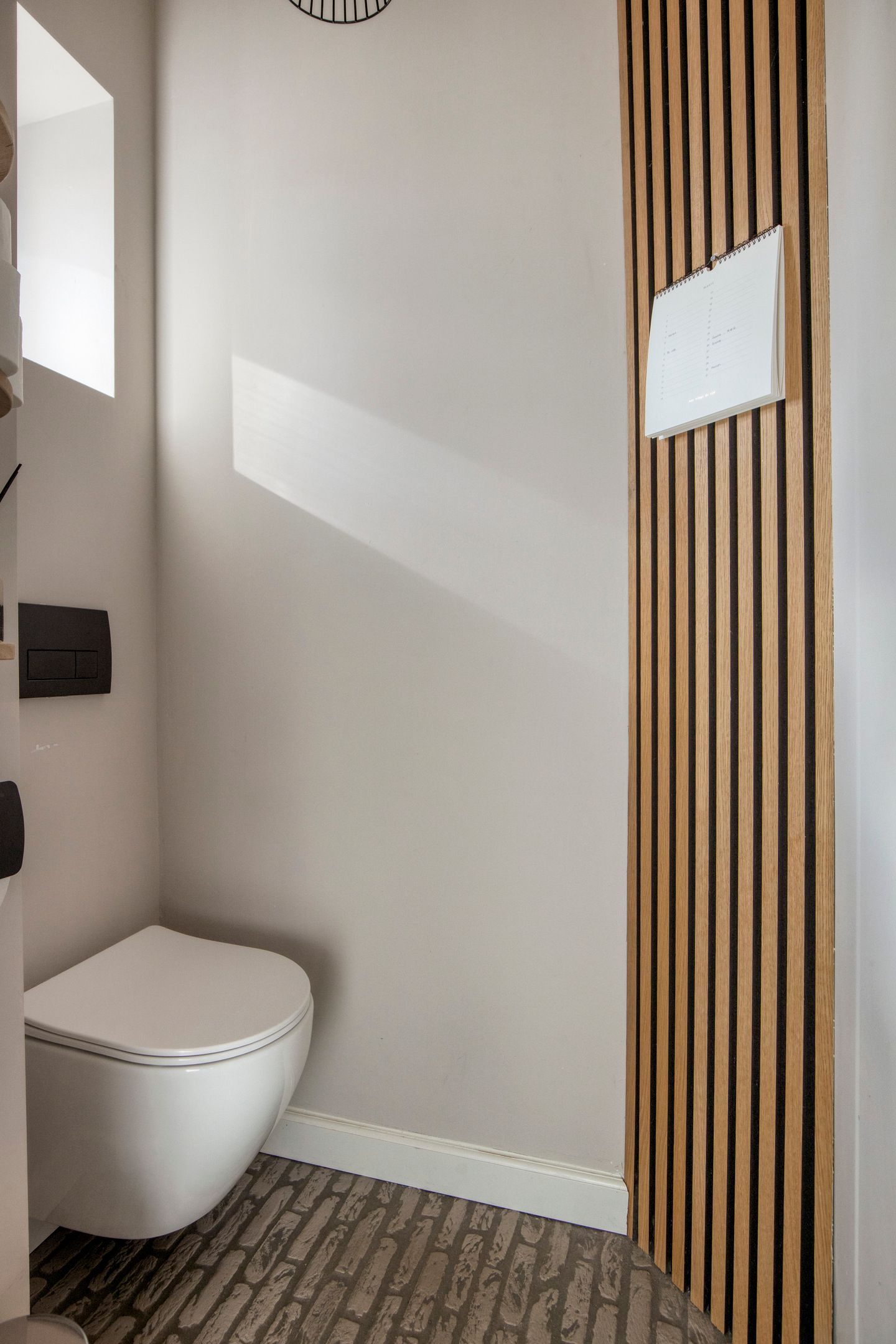 Photo 6 of IJssellaan 15