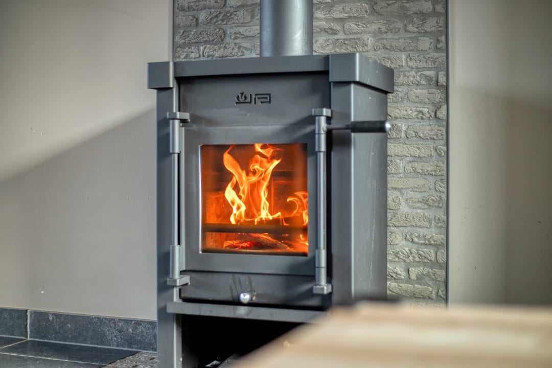 Photo 8 of IJssellaan 15