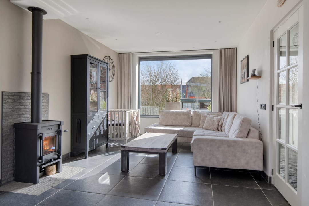 Photo 7 of IJssellaan 15