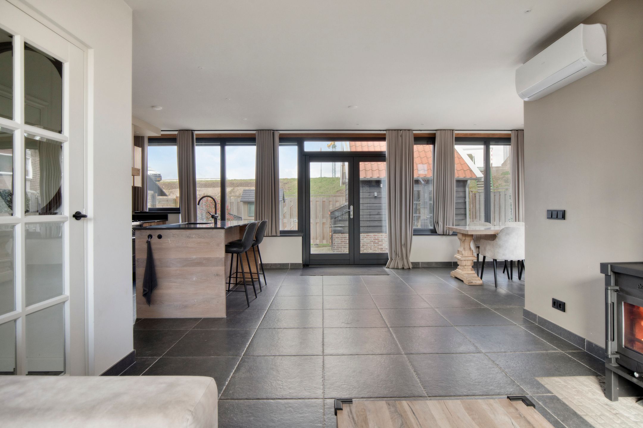 Photo 9 of IJssellaan 15