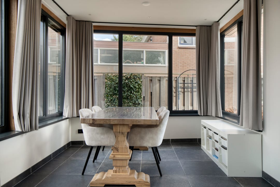 Photo 11 of IJssellaan 15