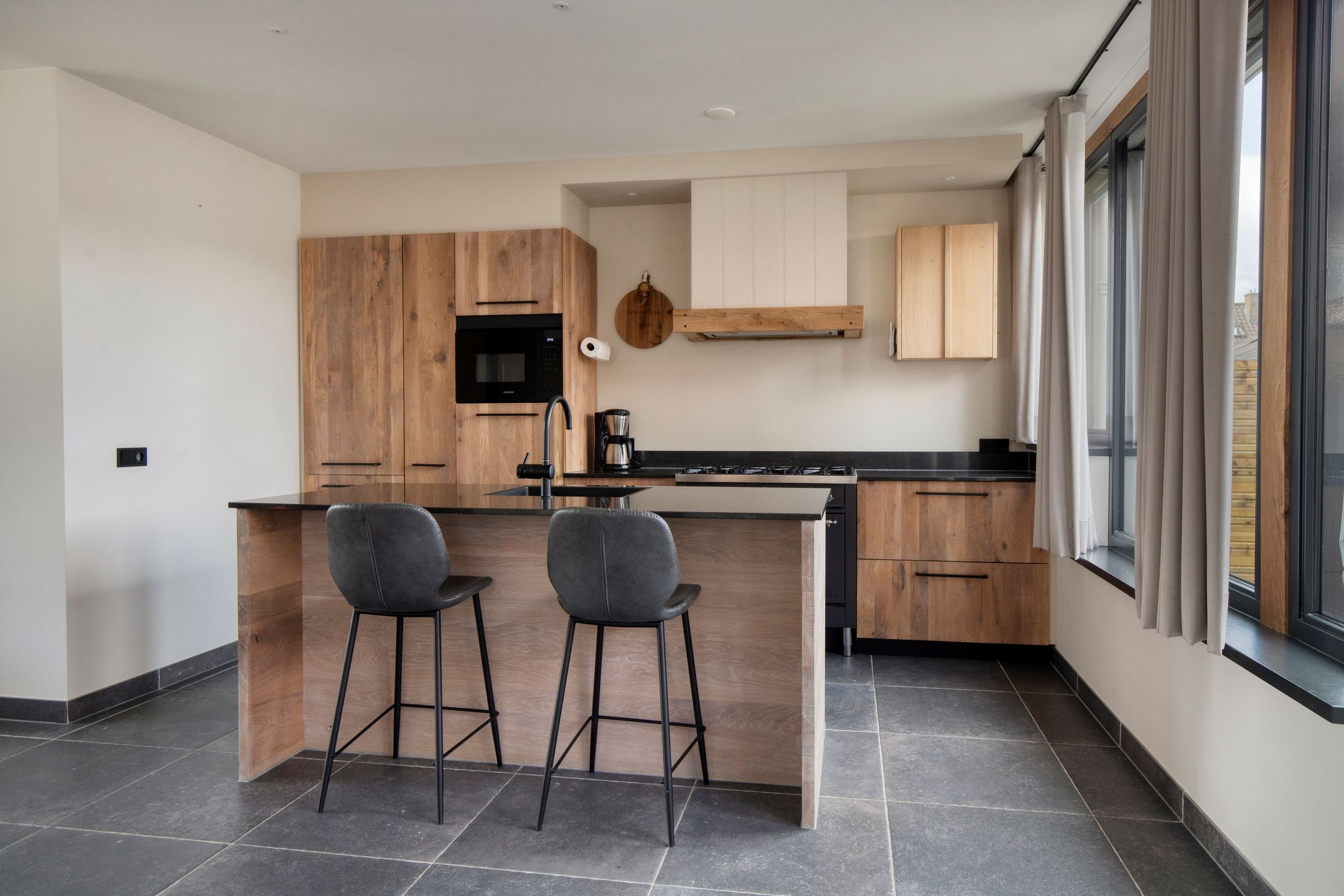 Photo 12 of IJssellaan 15