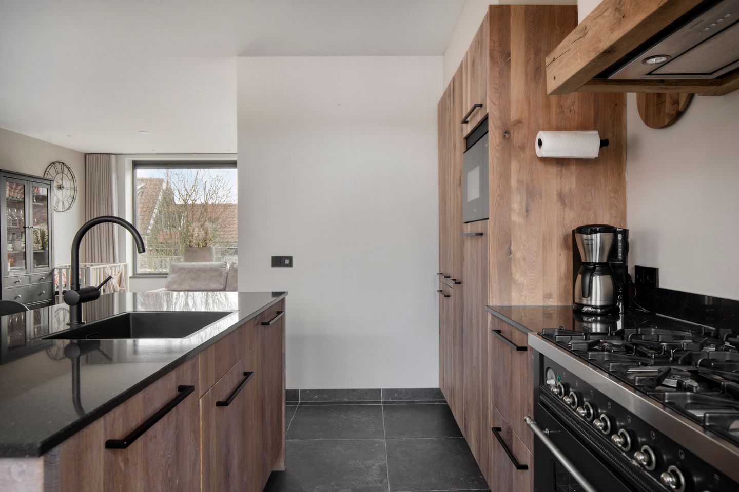 Photo 14 of IJssellaan 15