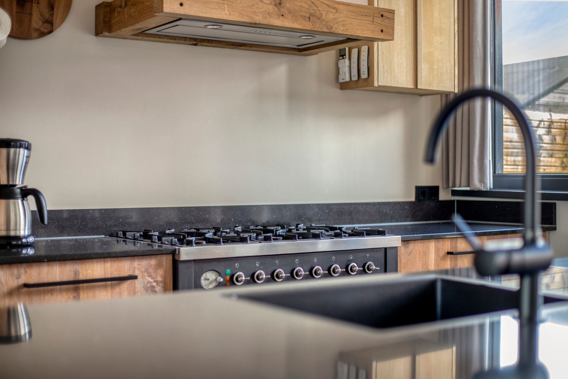 Photo 15 of IJssellaan 15