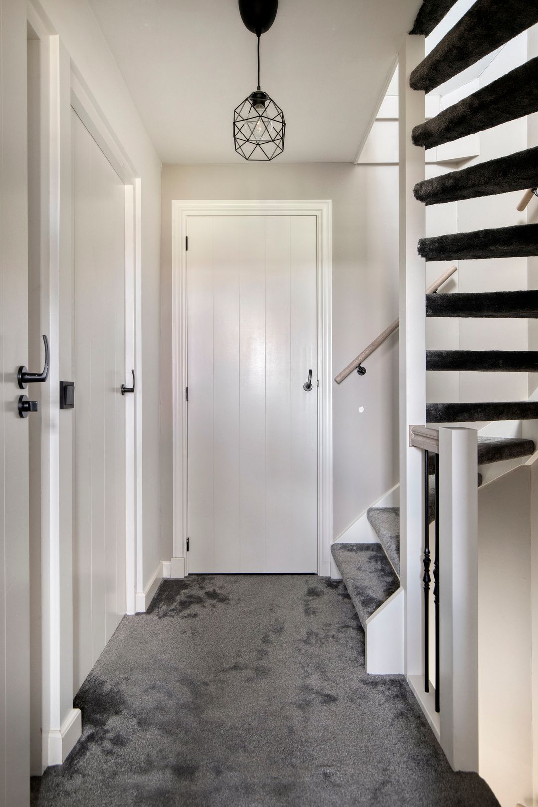 Photo 16 of IJssellaan 15