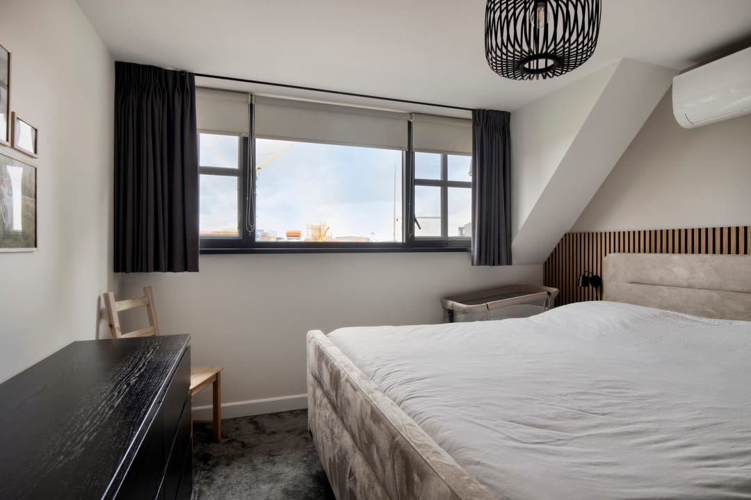 Photo 17 of IJssellaan 15