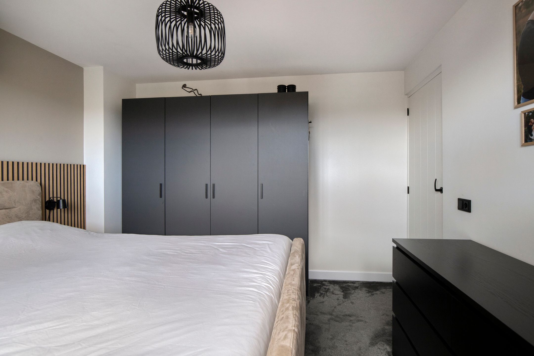 Photo 18 of IJssellaan 15