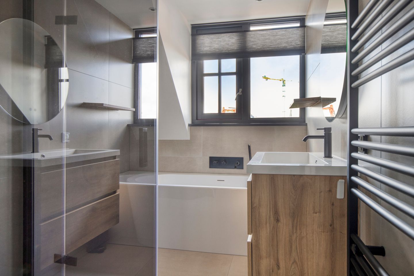 Photo 19 of IJssellaan 15