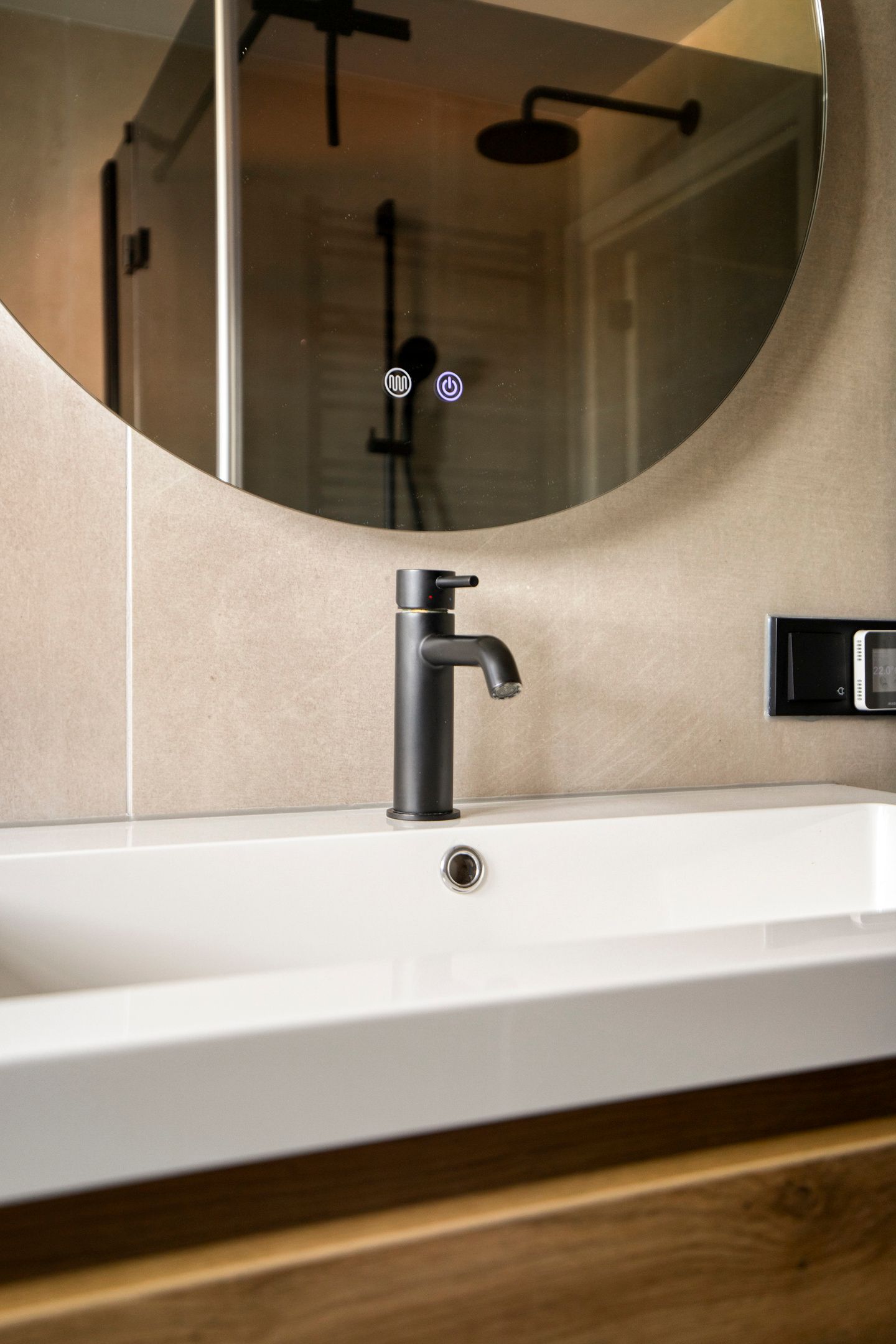 Photo 20 of IJssellaan 15