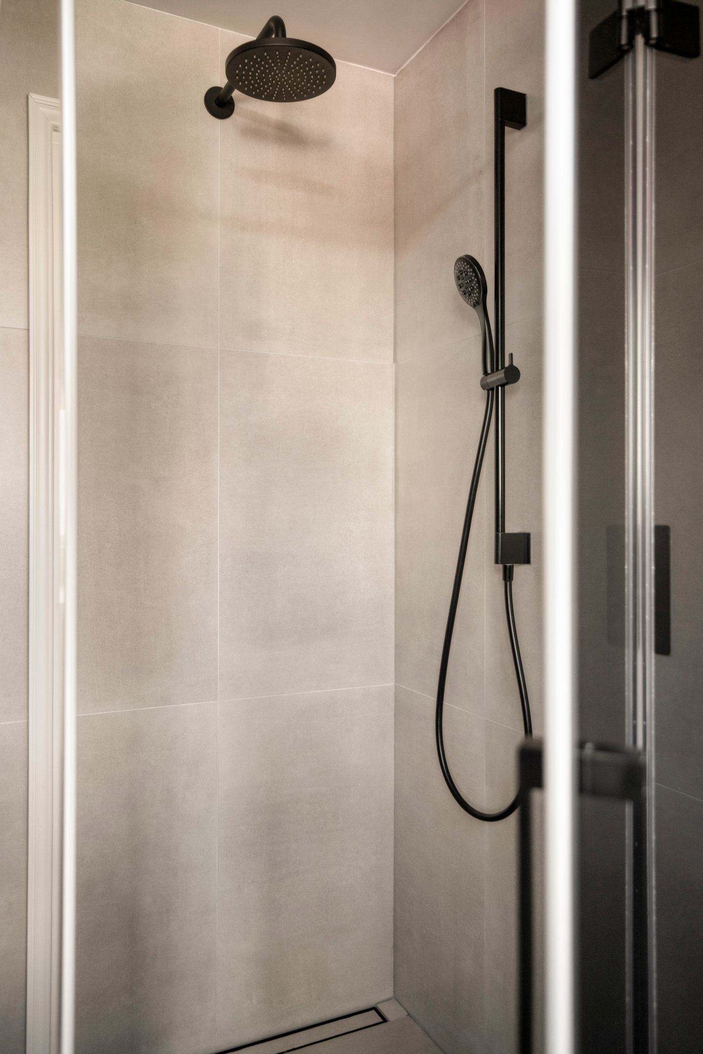 Photo 21 of IJssellaan 15