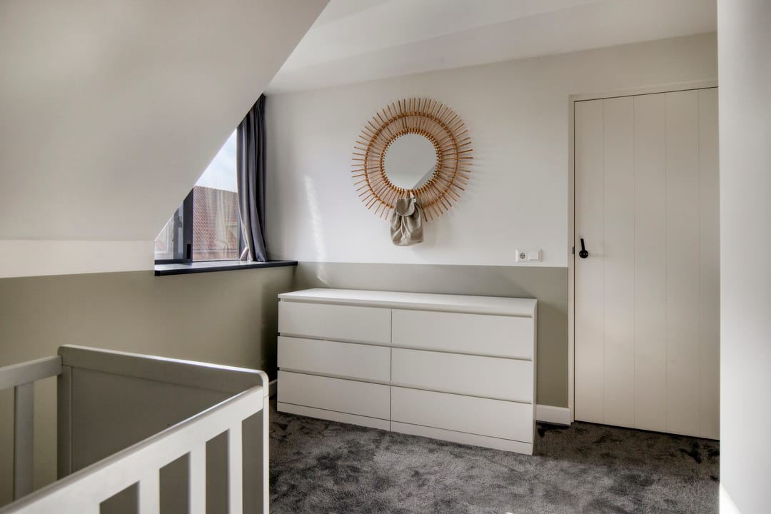 Photo 22 of IJssellaan 15