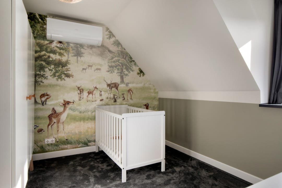 Photo 23 of IJssellaan 15