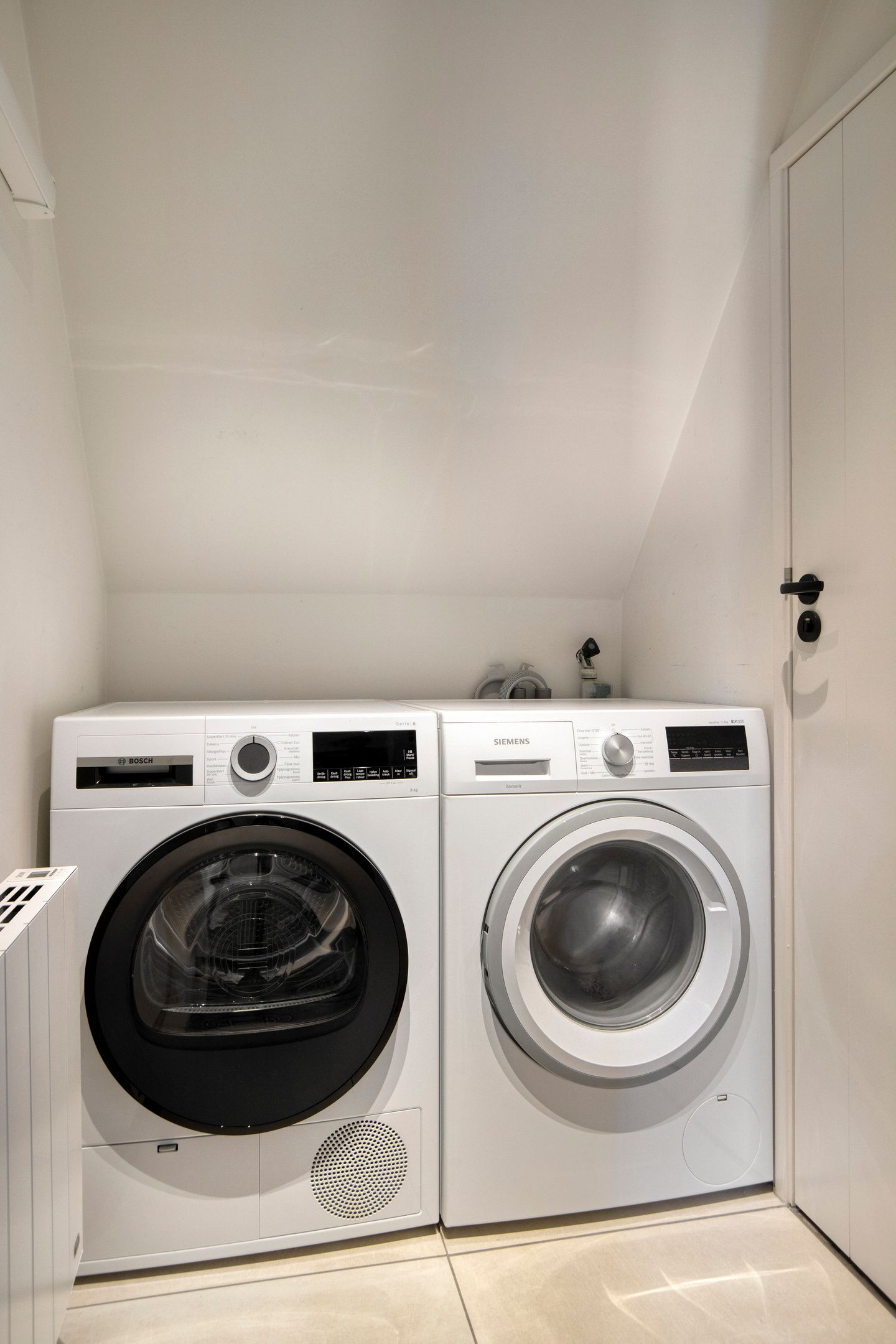 Photo 24 of IJssellaan 15