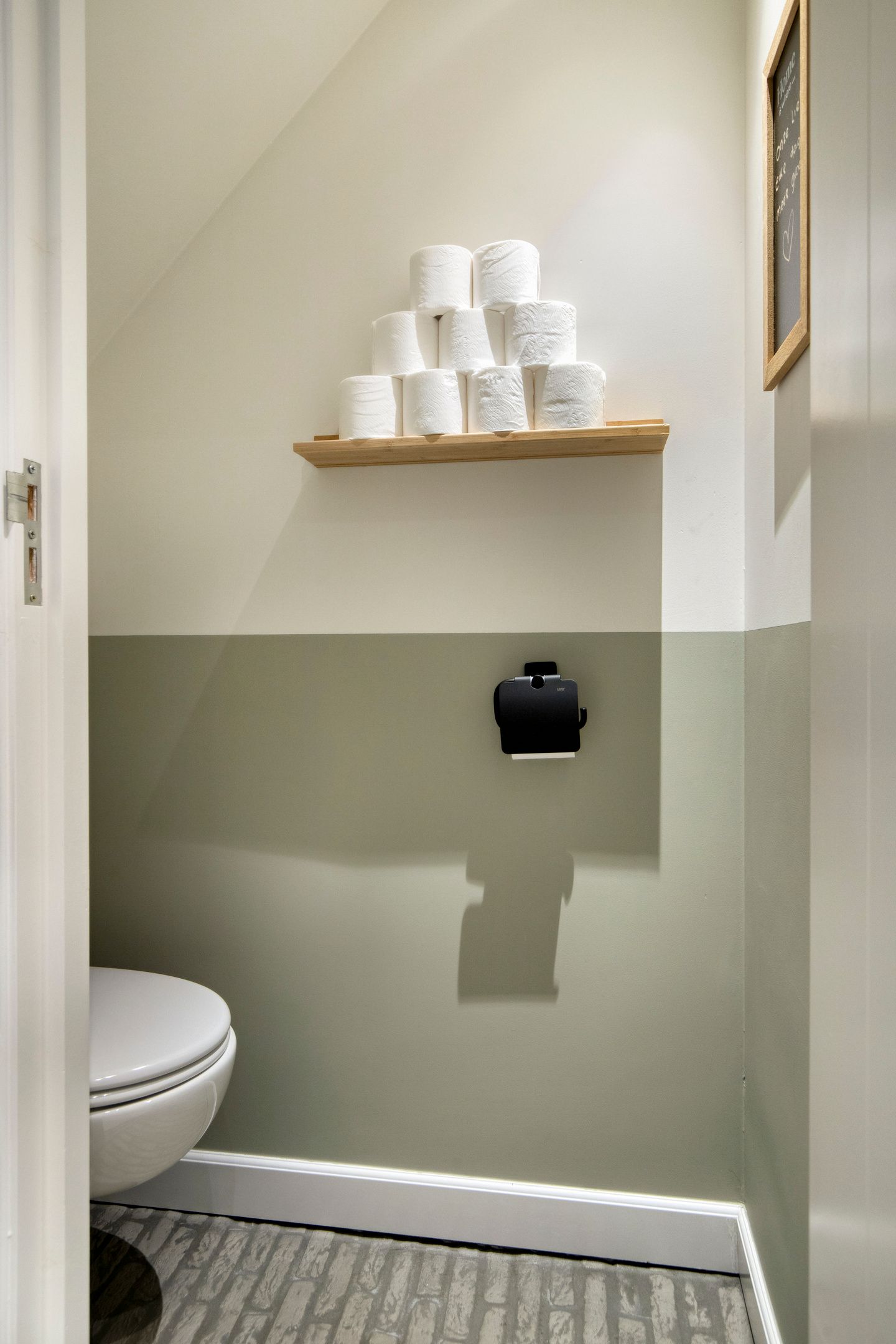 Photo 25 of IJssellaan 15