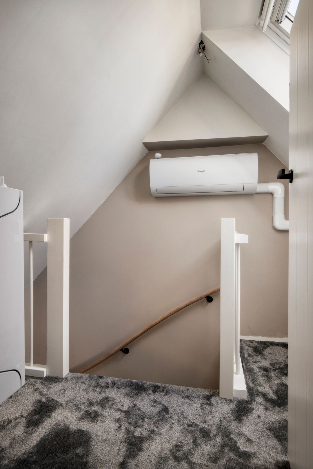 Photo 26 of IJssellaan 15