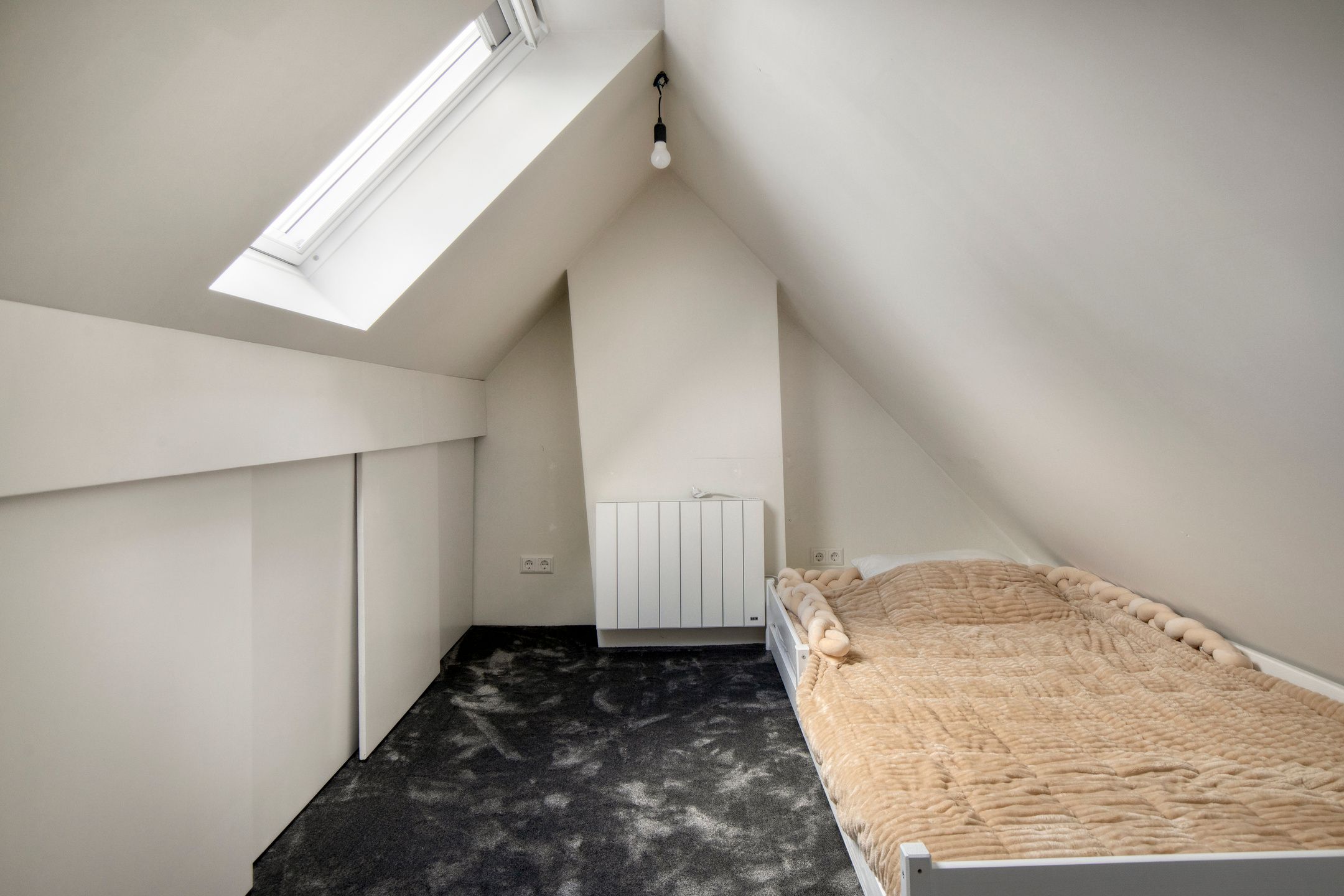 Photo 27 of IJssellaan 15