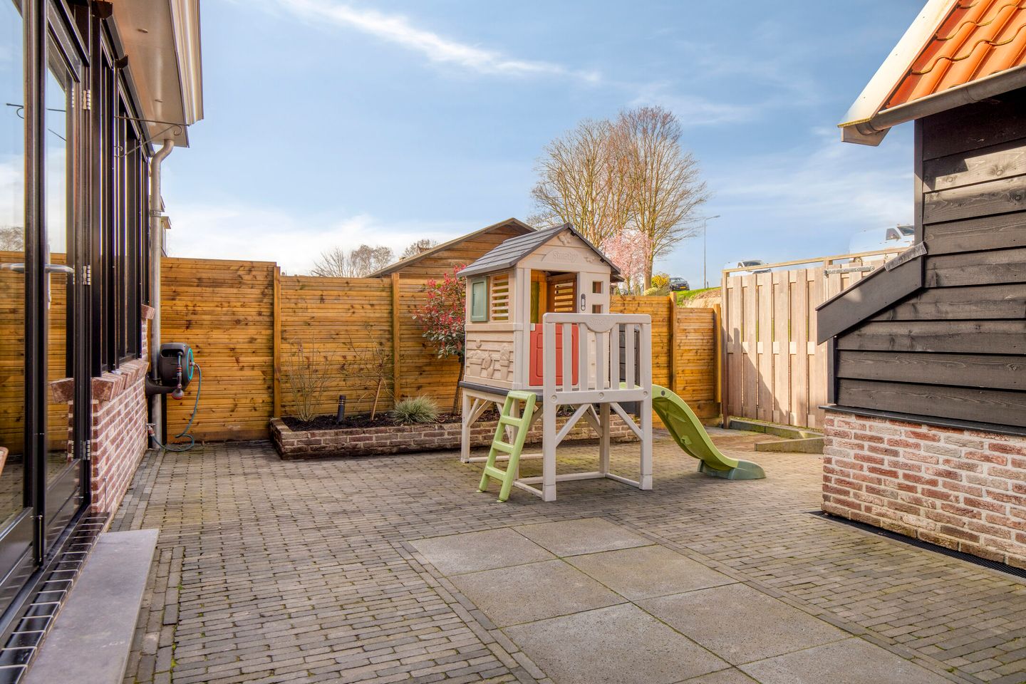 Photo 29 of IJssellaan 15