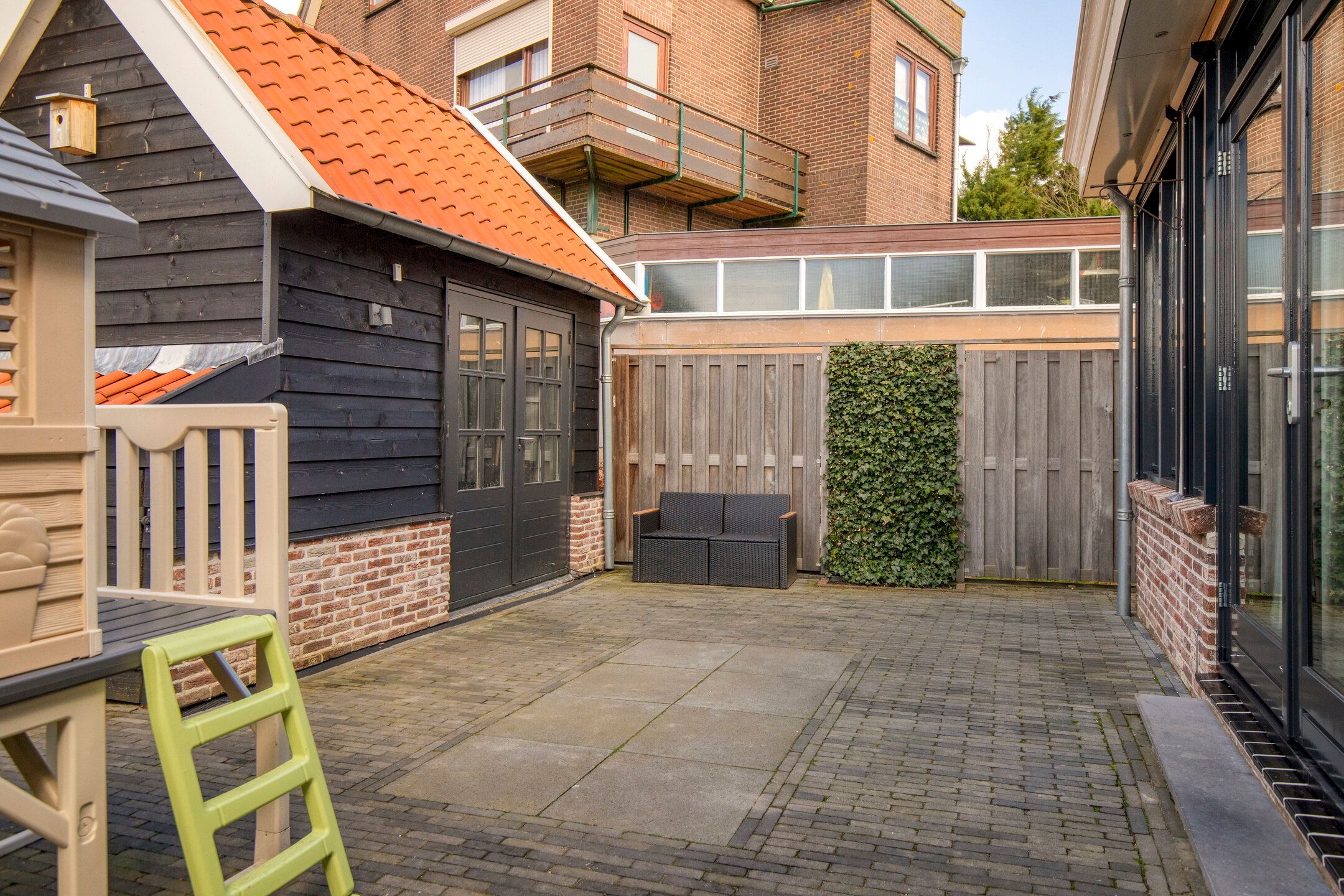 Photo 30 of IJssellaan 15