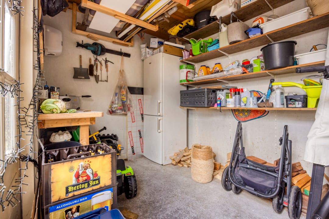 Photo 31 of IJssellaan 15