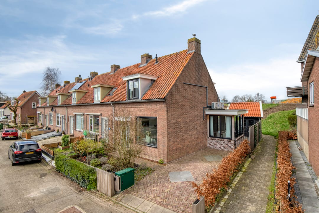 Photo 32 of IJssellaan 15