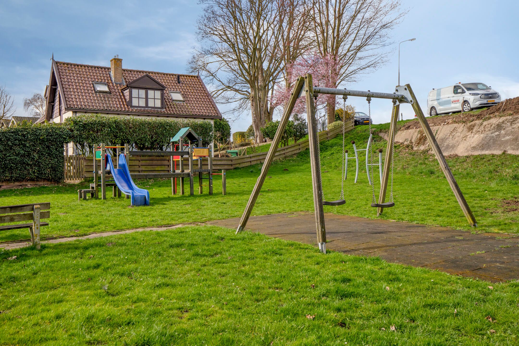 Photo 33 of IJssellaan 15