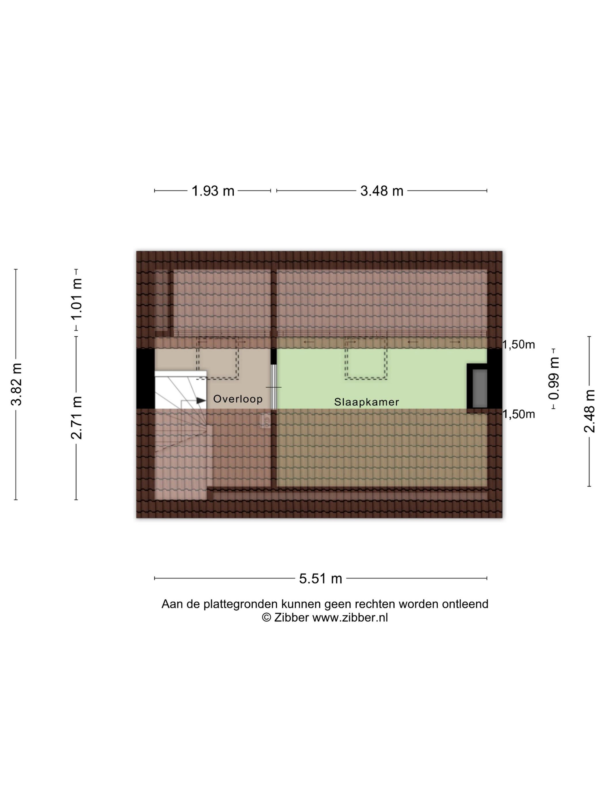 Photo 36 of IJssellaan 15