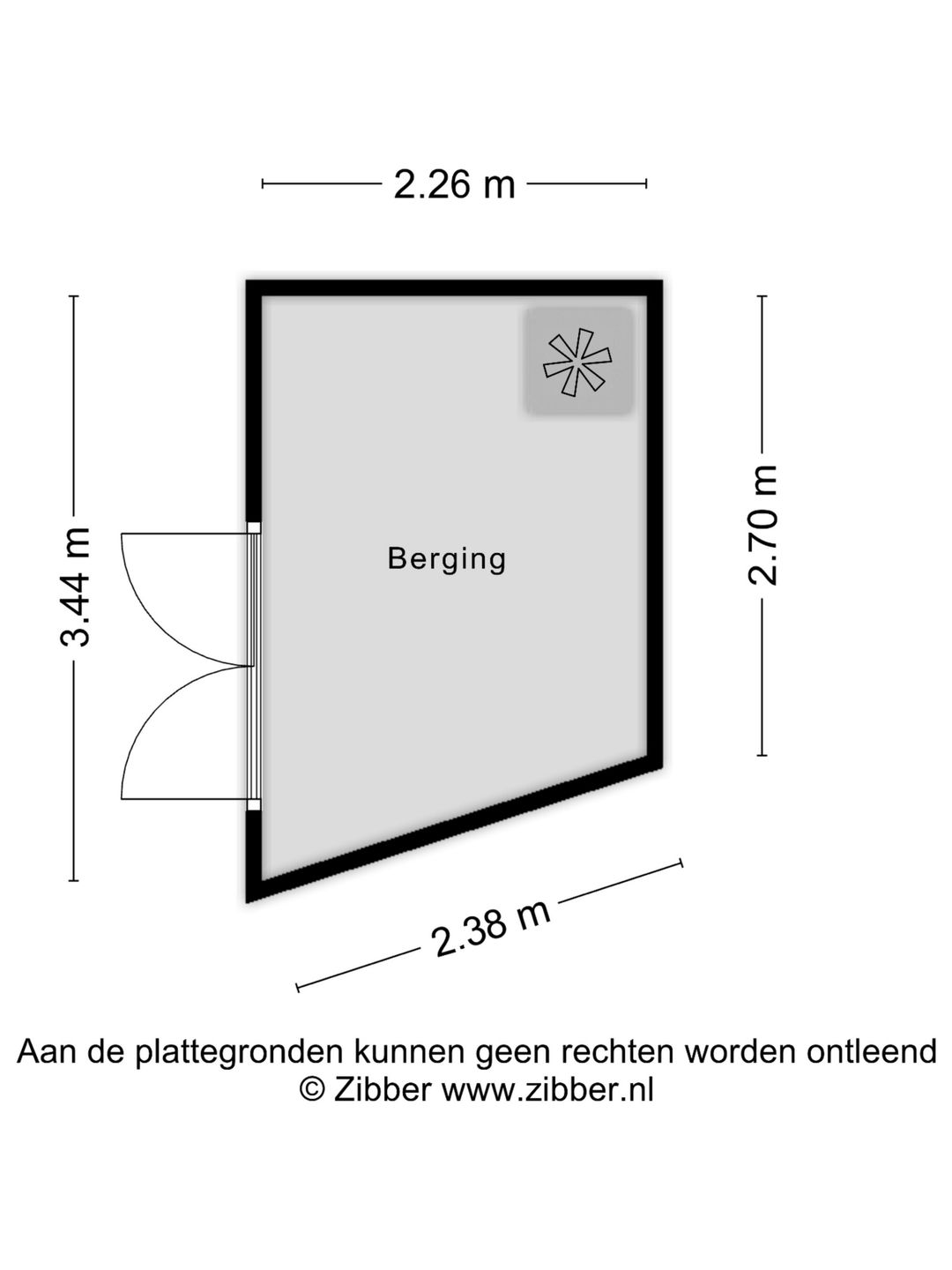 Photo 37 of IJssellaan 15