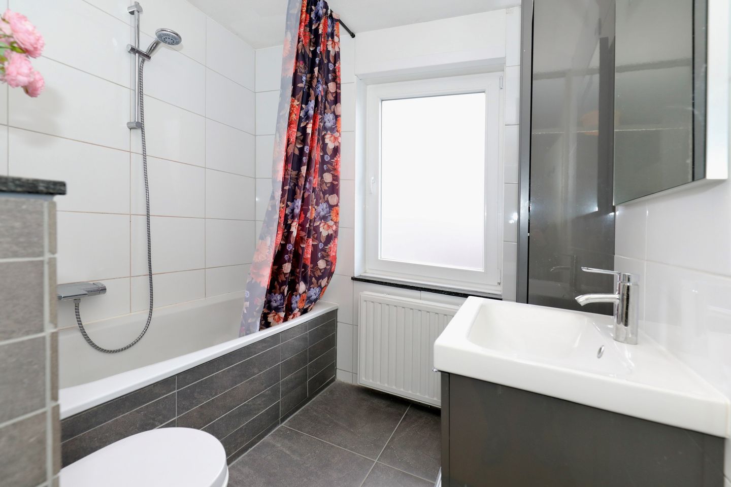 Foto 10 van Heerlerweg 26-A