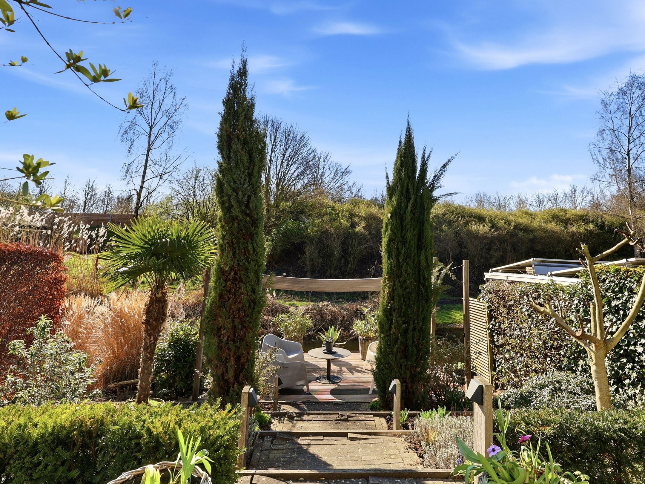 Foto 51 van Ina Boudier-Bakkerlaan 51