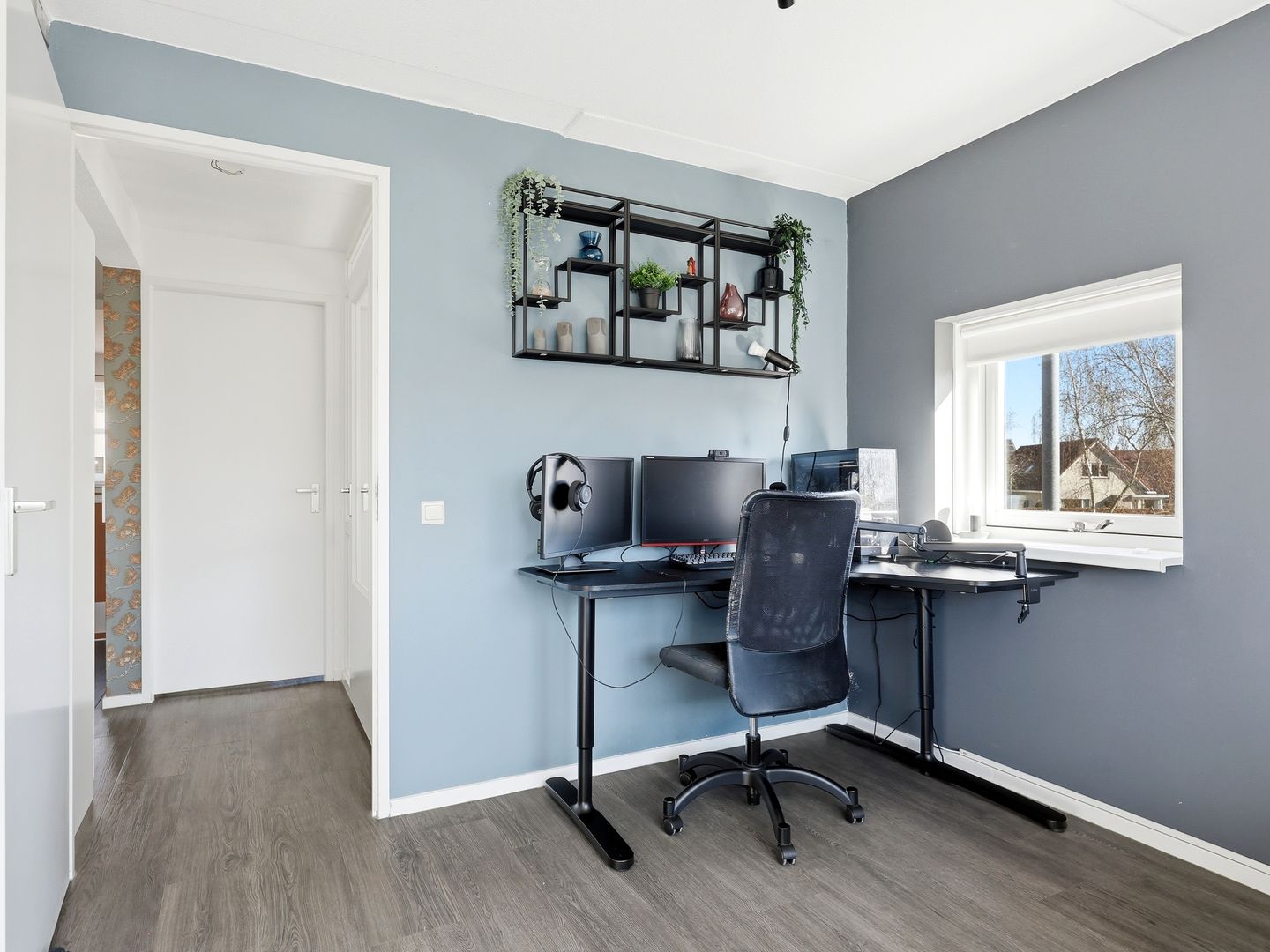 Foto 34 van Ina Boudier-Bakkerlaan 51